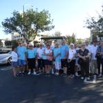 OTRA_2016_0094 (October 01, 2016)